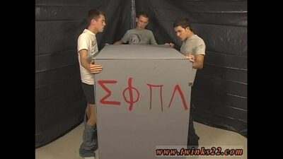 Emo young gay boy tube This time frat-twinks Nick Angels, Braden Fox all gay porn video