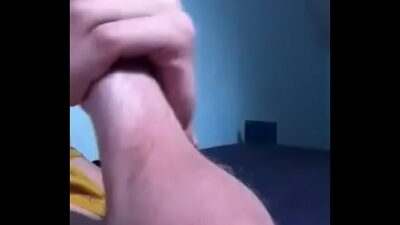 gay blond boy masturbation all gay porn video