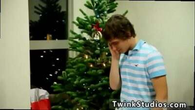 Gay swedish hairy porn and male sex group destroyed emo Sexy Hunks all gay porn video