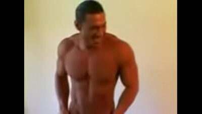 hunk rico shows 1