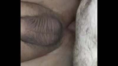 Ich werde gefickt all gay porn video