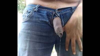 Orinando para ustedes! (2)