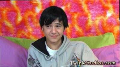 Sex boy glory hole movies and gay male breasts sex Aidan Rayne is a all gay porn video