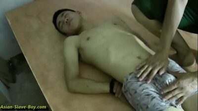 StraightFit Boy BDSM Series all gay porn video