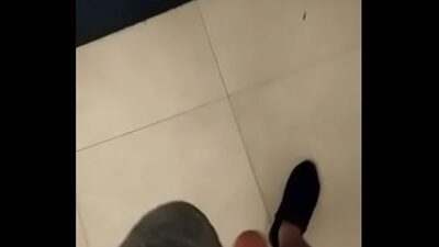 URSO MAMANDO NA ACADEMIA all gay porn video
