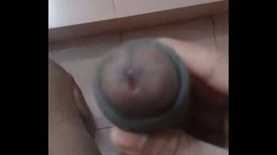 Very hot boy sex in bathrooms all gay porn video