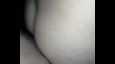 02-01 Filhote de Urso do Grinder all gay porn video
