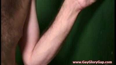 10 Inch Gay Black Cock Bareback Fucking 26 all gay porn video
