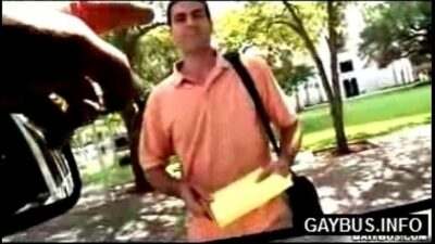 A Hole Is A Goal u Outdoor Gay For Pay all gay porn video