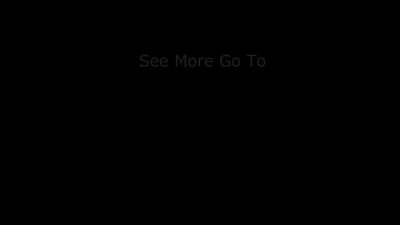 Anal Buttered Gay Porn all gay porn video