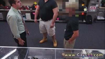 Anime gay hunk movies Public gay sex