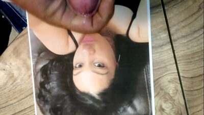 another tribute for Denise! all gay porn video