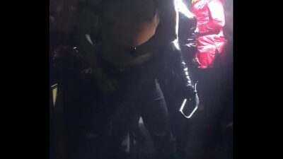 Asia Gay Club 2 all gay porn video