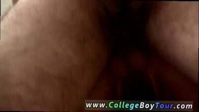 Asian boys playing doctor and doctor fuck and boy best photo gay