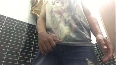 Asian gay all gay porn video