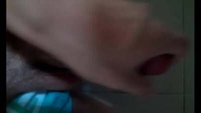 asian gay cumming