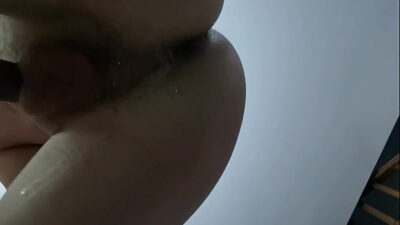 Assgape all gay porn video