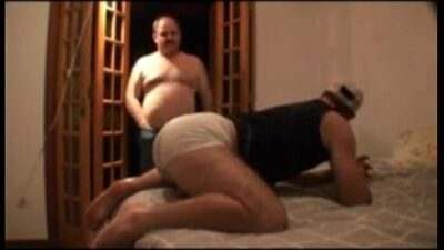 Bear and Bear – BestGayCams.xyz all gay porn video