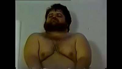 Bear Chubbys Gays all gay porn video