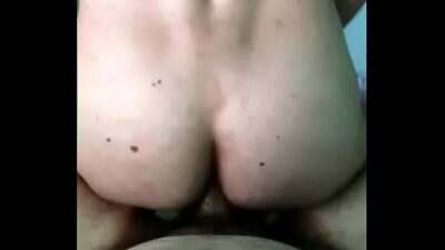 Bear fuck chaser – Sentando no meu ursão all gay porn video