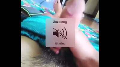big cock asian sucking all gay porn video