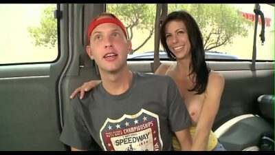 Big gay ramrod porn all gay porn video