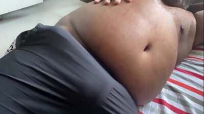 Black bear bulge all gay porn video