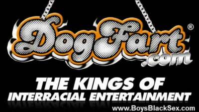 Black Boys Gay Porno Fucking 06 all gay porn video