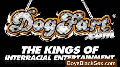 Blacks On Boys – White Gay Boys Fucked By Black Dudes-01 all gay porn video