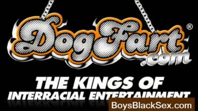 Blacks On Boys – White Gay Boys Fucked By Black Dudes-22 all gay porn video
