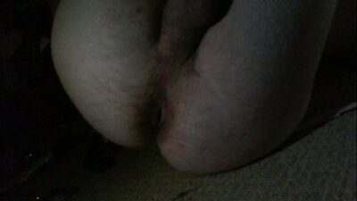 boicunt evo all gay porn video