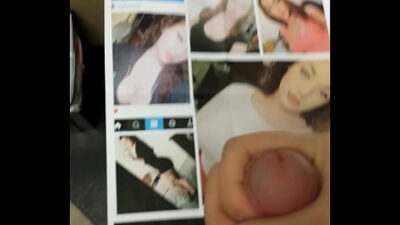Casey Ross cum tribute #2 all gay porn video