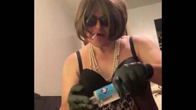 CD Nikki exploding cumshot! all gay porn video