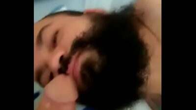César ursão mamador all gay porn video