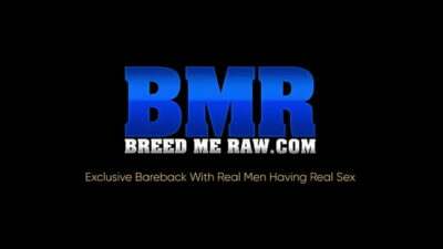 Chubby bear fuck hairy bottom all gay porn video