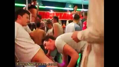 Circumcised gay porn pix and thick dick sex movie xxx Strap all gay porn video