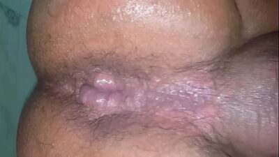Come and fuck me please all gay porn video