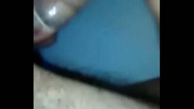 Comendo o Bombeiro militar Ceilandia all gay porn video