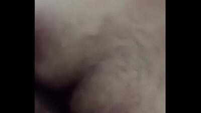 Cuiabano fodendo urso all gay porn video