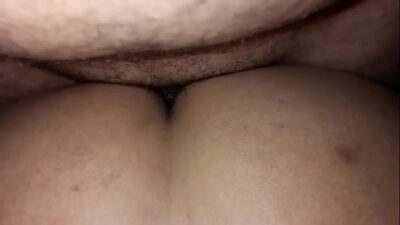 Culito de oso all gay porn video