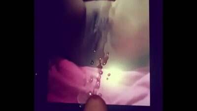 Cum Tribute  01 9398 all gay porn video