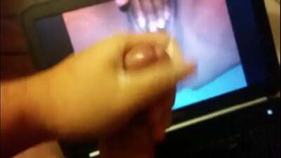 Cum Tribute