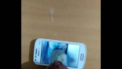 Cum Tribute by Atul all gay porn video