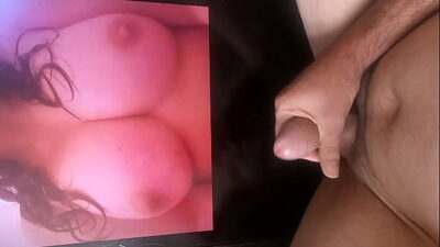 Cum tribute for Y2 all gay porn video