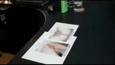 Cum Tribute – gatecrasher all gay porn video