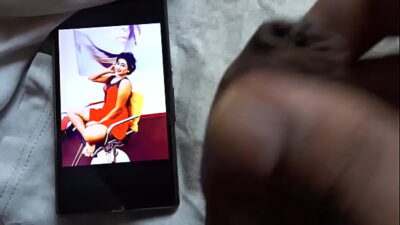 Cum Tribute to Sri Lankan Actress Piumi Hansamali all gay porn video