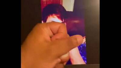 Cutie Tribute all gay porn video