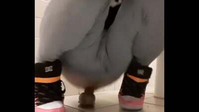 DC shoes and big dildo 2 all gay porn video