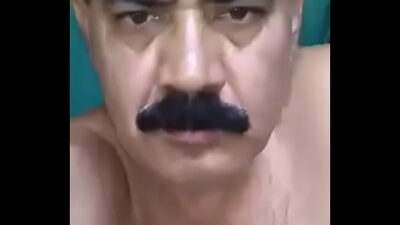 Desi hairy masturbating all gay porn video