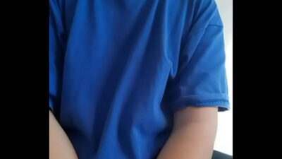 性爱许老师讲解生殖器、打飞机 all gay porn video